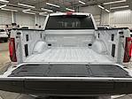 New 2025 Ford F-150 XLT SuperCrew Cab for sale #S4531 - photo 31