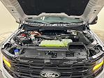 New 2025 Ford F-150 XLT SuperCrew Cab for sale #S4531 - photo 34