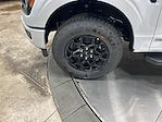 New 2025 Ford F-150 XLT SuperCrew Cab for sale #S4531 - photo 35
