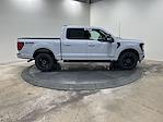 New 2025 Ford F-150 XLT SuperCrew Cab for sale #S4531 - photo 5