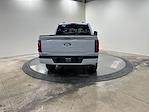 New 2025 Ford F-150 XLT SuperCrew Cab for sale #S4531 - photo 7