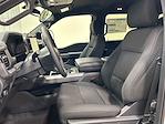 New 2025 Ford F-150 XLT SuperCrew Cab for sale #S4531 - photo 9