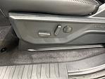 2025 Ford F-150 SuperCrew Cab 4WD Pickup for sale #S4541 - photo 10