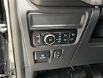 2025 Ford F-150 SuperCrew Cab 4WD Pickup for sale #S4541 - photo 11
