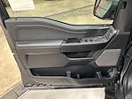 2025 Ford F-150 SuperCrew Cab 4WD Pickup for sale #S4541 - photo 12