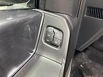 2025 Ford F-150 SuperCrew Cab 4WD Pickup for sale #S4541 - photo 13