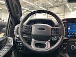 2025 Ford F-150 SuperCrew Cab 4WD Pickup for sale #S4541 - photo 14