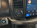2025 Ford F-150 SuperCrew Cab 4WD Pickup for sale #S4541 - photo 18