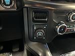 2025 Ford F-150 SuperCrew Cab 4WD Pickup for sale #S4541 - photo 19