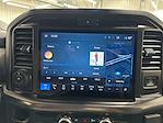 2025 Ford F-150 SuperCrew Cab 4WD Pickup for sale #S4541 - photo 20