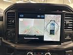 2025 Ford F-150 SuperCrew Cab 4WD Pickup for sale #S4541 - photo 21