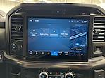 2025 Ford F-150 SuperCrew Cab 4WD Pickup for sale #S4541 - photo 22