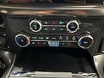 2025 Ford F-150 SuperCrew Cab 4WD Pickup for sale #S4541 - photo 23