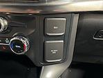 2025 Ford F-150 SuperCrew Cab 4WD Pickup for sale #S4541 - photo 25