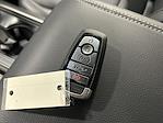 2025 Ford F-150 SuperCrew Cab 4WD Pickup for sale #S4541 - photo 26