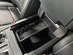 2025 Ford F-150 SuperCrew Cab 4WD Pickup for sale #S4541 - photo 27