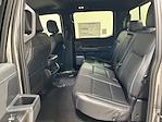 2025 Ford F-150 SuperCrew Cab 4WD Pickup for sale #S4541 - photo 28