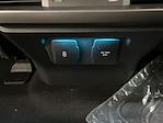 2025 Ford F-150 SuperCrew Cab 4WD Pickup for sale #S4541 - photo 29