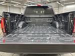 2025 Ford F-150 SuperCrew Cab 4WD Pickup for sale #S4541 - photo 30