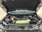 2025 Ford F-150 SuperCrew Cab 4WD Pickup for sale #S4541 - photo 32