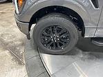 2025 Ford F-150 SuperCrew Cab 4WD Pickup for sale #S4541 - photo 33