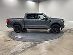 2025 Ford F-150 SuperCrew Cab 4WD Pickup for sale #S4541 - photo 5