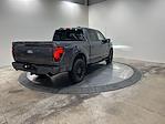 2025 Ford F-150 SuperCrew Cab 4WD Pickup for sale #S4541 - photo 6