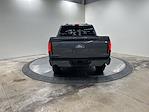 2025 Ford F-150 SuperCrew Cab 4WD Pickup for sale #S4541 - photo 7