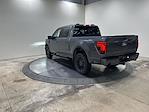 2025 Ford F-150 SuperCrew Cab 4WD Pickup for sale #S4541 - photo 2