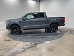 2025 Ford F-150 SuperCrew Cab 4WD Pickup for sale #S4541 - photo 8