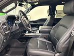 2025 Ford F-150 SuperCrew Cab 4WD Pickup for sale #S4541 - photo 9