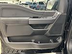 2025 Ford F-150 SuperCrew Cab 4WD Pickup for sale #S4551 - photo 10