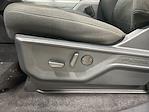 2025 Ford F-150 SuperCrew Cab 4WD Pickup for sale #S4551 - photo 11