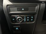 2025 Ford F-150 SuperCrew Cab 4WD Pickup for sale #S4551 - photo 12