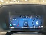 2025 Ford F-150 SuperCrew Cab 4WD Pickup for sale #S4551 - photo 14