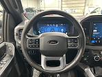 2025 Ford F-150 SuperCrew Cab 4WD Pickup for sale #S4551 - photo 15