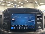 2025 Ford F-150 SuperCrew Cab 4WD Pickup for sale #S4551 - photo 16