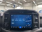 2025 Ford F-150 SuperCrew Cab 4WD Pickup for sale #S4551 - photo 17