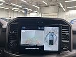 2025 Ford F-150 SuperCrew Cab 4WD Pickup for sale #S4551 - photo 18