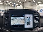 2025 Ford F-150 SuperCrew Cab 4WD Pickup for sale #S4551 - photo 19