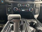 2025 Ford F-150 SuperCrew Cab 4WD Pickup for sale #S4551 - photo 20