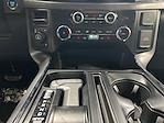 2025 Ford F-150 SuperCrew Cab 4WD Pickup for sale #S4551 - photo 21