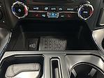 2025 Ford F-150 SuperCrew Cab 4WD Pickup for sale #S4551 - photo 22