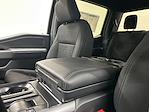 2025 Ford F-150 SuperCrew Cab 4WD Pickup for sale #S4551 - photo 24