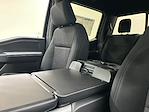 2025 Ford F-150 SuperCrew Cab 4WD Pickup for sale #S4551 - photo 25