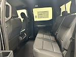 2025 Ford F-150 SuperCrew Cab 4WD Pickup for sale #S4551 - photo 26