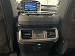 2025 Ford F-150 SuperCrew Cab 4WD Pickup for sale #S4551 - photo 27