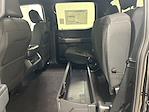 2025 Ford F-150 SuperCrew Cab 4WD Pickup for sale #S4551 - photo 28