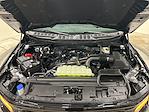 2025 Ford F-150 SuperCrew Cab 4WD Pickup for sale #S4551 - photo 32
