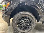 2025 Ford F-150 SuperCrew Cab 4WD Pickup for sale #S4551 - photo 33